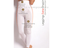 leggings_extra_shaping- 849 ���. 