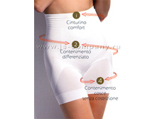 shorts_modellante_alza_glutei- 492 ���. 