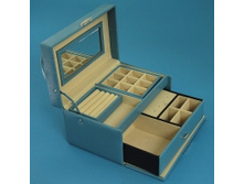 small_AB-22053.jpg