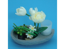 small_BL-11500.jpg