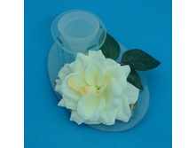 small_BL-27000.jpg