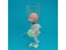small_CGS-04400.jpg