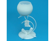 small_cmh-11900-1.jpg