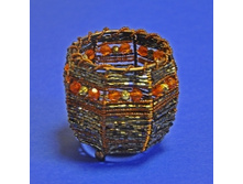 small_Fd-3093-22.jpg