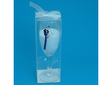small_GSS-01400.jpg