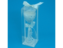 small_GSS-01700.jpg