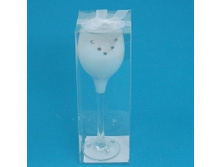 small_GSS-13200.jpg