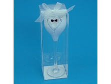 small_GSS-13300.jpg