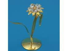 small_U-4311.jpg