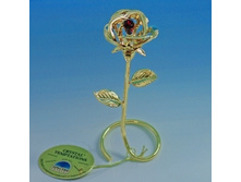 small_U-4845-GR-22.jpg