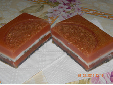 DSCN0739.JPG