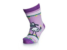 12�151.jpg