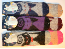 3038.jpg