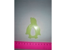 20140203223457852.png