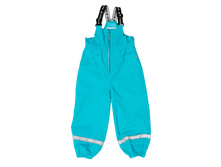 ���������� ��������������_48,20 €