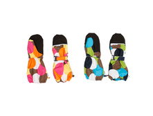 �����_19,90 €