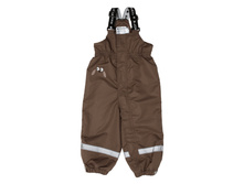 ���������� �������������� _41,90 €