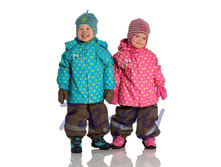 ���������� ������ _45,05€
