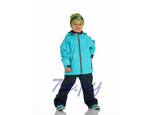 ������_41,90 €