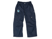 �����_31,40 €