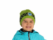 ��������� �����_16,75 €