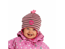 ��������� ������� � ��������� (�� ���������)_16,75 €