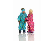 ���������� ���������� _59,90 €