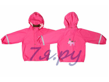 ������-��������_27,20 €