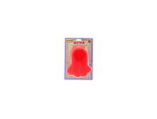 14.png