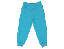�������� �����_12,55 €