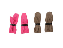 �������-��������� �� �����_11,45 €
