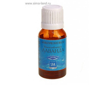 86311451-lavanda.jpg