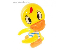 86312161-image.jpg