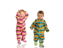 �������� ����������_20,95 €