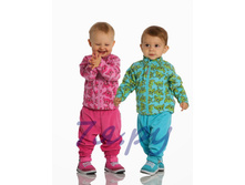 ����� �������� �� ������ _16,45 €