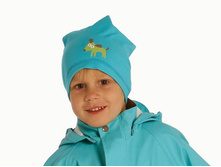 ��������� �������_9,40 €