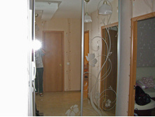 CIMG2640.JPG