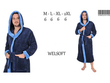 04.02.2014 12:08:05