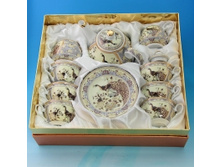 small_JB-100245.jpg