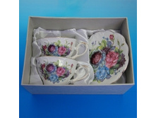 small_JB-441720.jpg