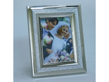 small_SA490041.jpg