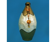 small_7357-14.jpg
