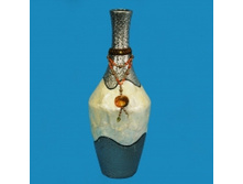 small_7386-18.jpg