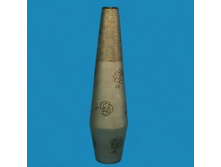 small_600404-3.jpg