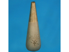 small_601009-1.jpg