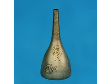 small_601117-1.jpg