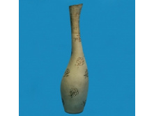 small_601564-3.jpg
