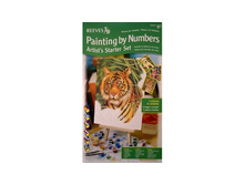 PPNJART2 747�
