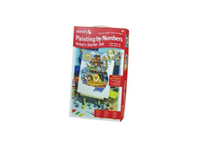 PPNJART1  747�