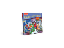 PPNJS9  512�